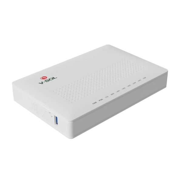 VSOL XGS-PON ONU with 10GE & 4x GE Ports | VSOL-V2905H-XGS — image 4
