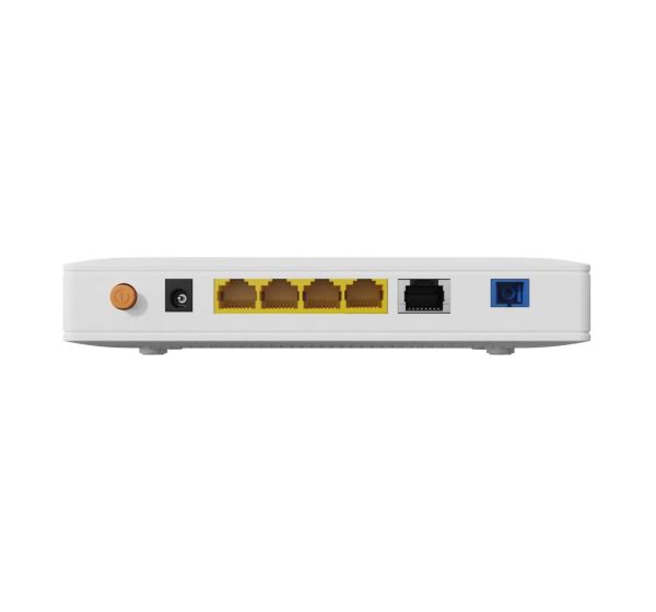 VSOL XGS-PON ONU with 10GE & 4x GE Ports | VSOL-V2905H-XGS — image 5