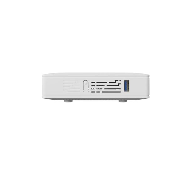 VSOL XGS-PON ONU with 10GE & 4x GE Ports | VSOL-V2905H-XGS — image 6