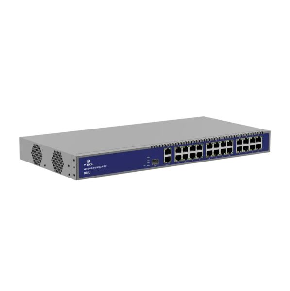 VSOL G/XG/XGSPON 24 Port MDU ONU | V2924G — image 2