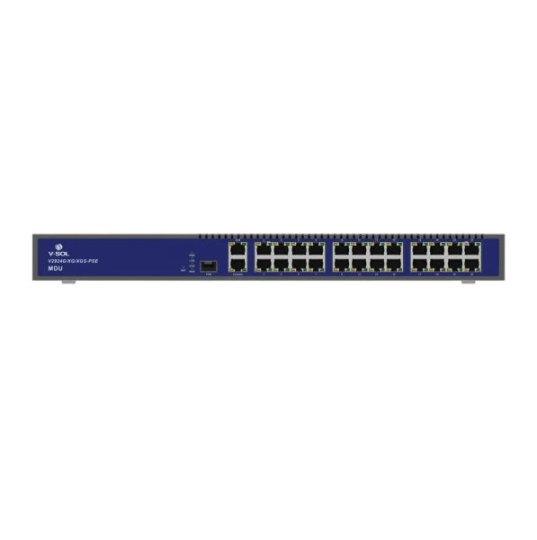 VSOL G/XG/XGSPON 24 Port MDU ONU | V2924G — image 3