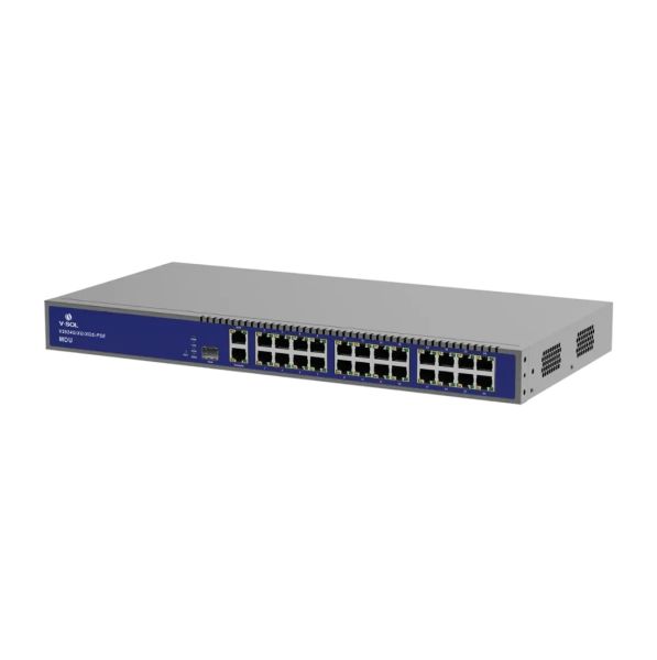 VSOL G/XG/XGSPON 24 Port MDU ONU | V2924G — image 4