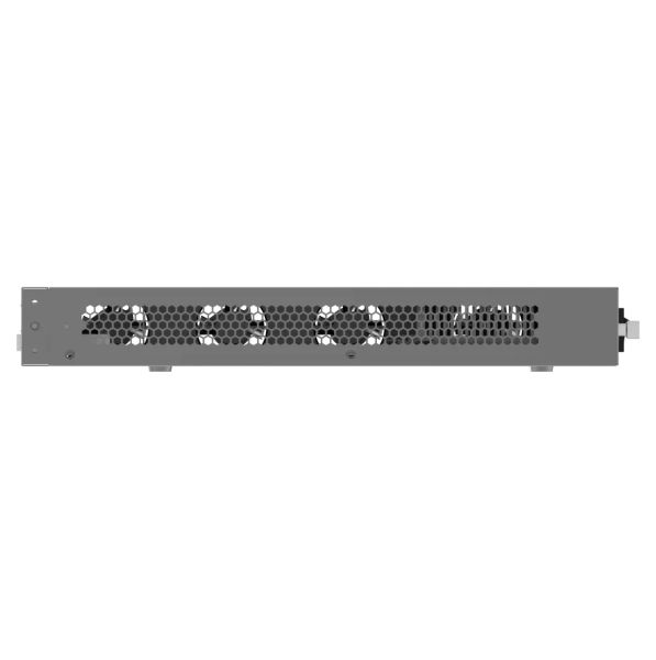 VSOL 8-Port XGS-PON Combo OLT | VSOL-V3600-XG8-C — image 5