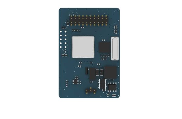 Yeastar 4G LTE Module for P-Series PBX Systems | YST-LTE — image 2