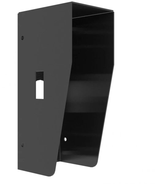ZKTeco - Rain Shield with a standoff box — image 2