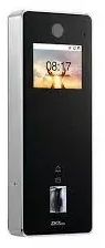 ZKTeco IP65 Rated Stand Alone Access Control Device, RFID Recognition with WiFi — image 2