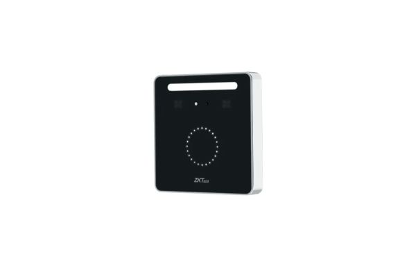 ZKTeco Visible Light Facial Slave Reader | ZK-KF1200-PRO — image 3