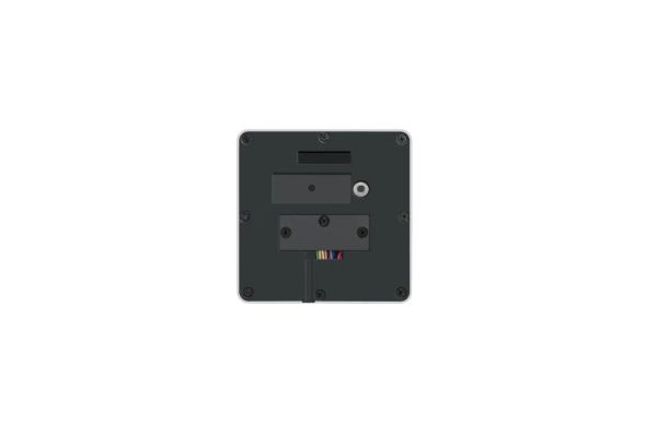 ZKTeco Visible Light Facial Slave Reader | ZK-KF1200-PRO — image 4