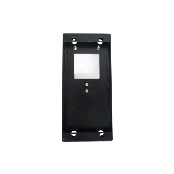 ZKTeco Indoor Standoff Box for SenseFace-2A | ZK-SENSEFACE-2A-INDR — image 2