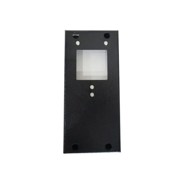 ZKTeco Indoor Standoff Box for SenseFace-2A | ZK-SENSEFACE-2A-INDR — image 3