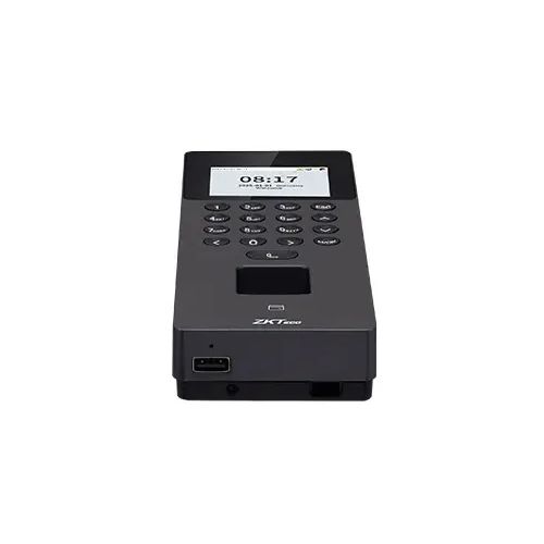 Stand Alone Access Control Device Face and Fingerprint Recognition with Wifi | SENSEFACE-2A — image 2