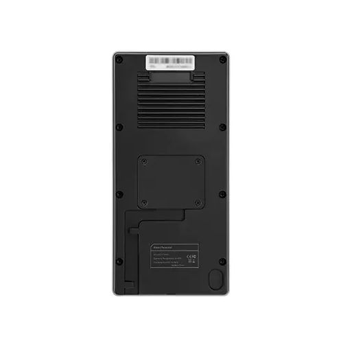 Stand Alone Access Control Device Face and Fingerprint Recognition with Wifi |Speedface-V4L Pro — image 3