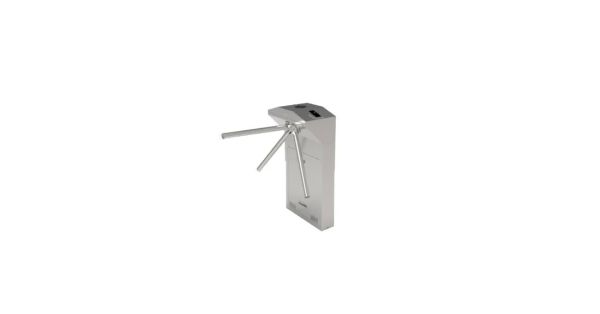 Standard Tripod Turnstile Access Control Gate | ZK-TS1000-PRO — image 4
