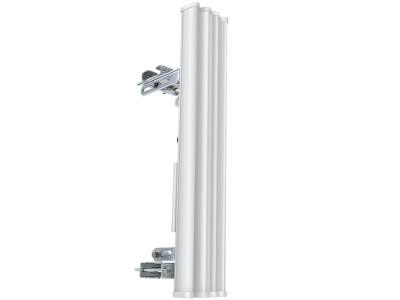 Ubiquiti UISP airMAX 5GHz 20dBi 90° Sector Antenna — image 1