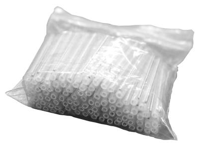 Splice Protectors 40mm HSFP-40 1.2mm Pin — image 1