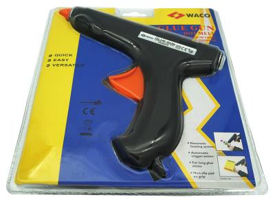 Glue Gun — image 1
