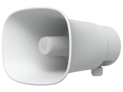 Ubiquiti UniFi Protect AI Horn Speaker 120dB — image 1