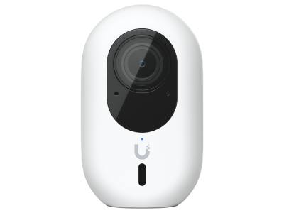 Ubiquiti UniFi Protect G4 Instant 4MP WiFi IP Camera — image 1