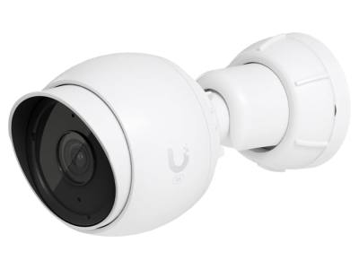 Ubiquiti UniFi Protect G5 Bullet 4MP IP Camera — image 1