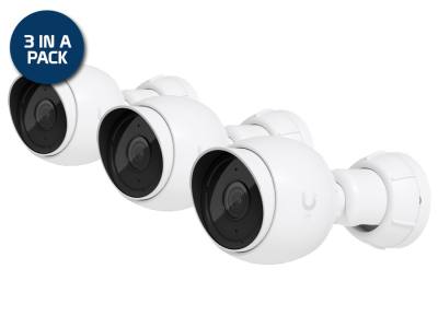 Ubiquiti UniFi Protect G5 Bullet 4MP IP Camera — image 2