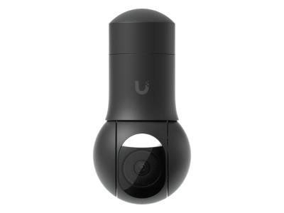 Ubiquiti UniFi Protect G5 PTZ 4MP Black IP Camera — image 1