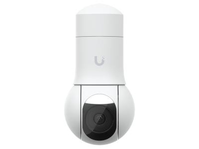 Ubiquiti UniFi Protect G5 PTZ 4MP White IP Camera — image 1