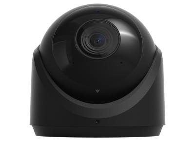 Ubiquiti UniFi Protect G6 Black 8MP IP Camera — image 1