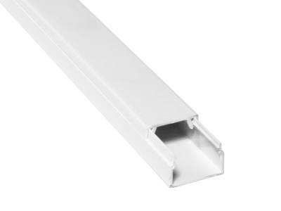 EGA Trunking 25mm x 16mm — image 1