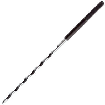 AUGER BIT 3 X 170MM POUCHED — image 1