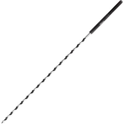 AUGER BIT 3 X 300MM POUCHED — image 1