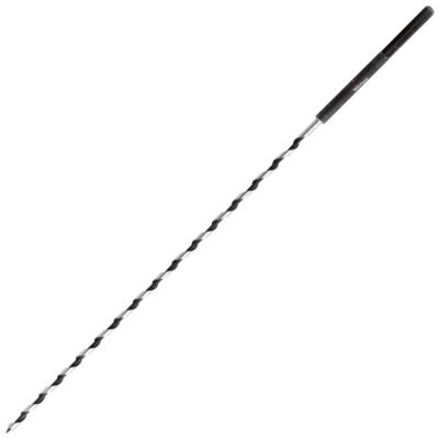 AUGER BIT 4 X 400MM POUCHED — image 1