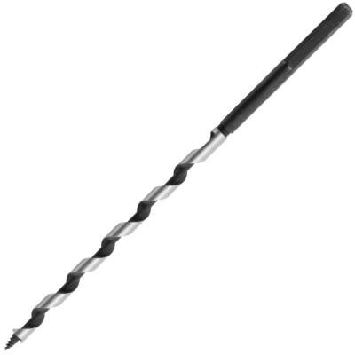 AUGER BIT 5 X 170MM POUCHED — image 1