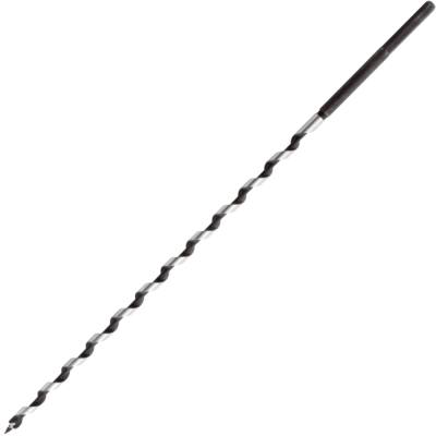 AUGER BIT 6 X 300MM POUCHED — image 1