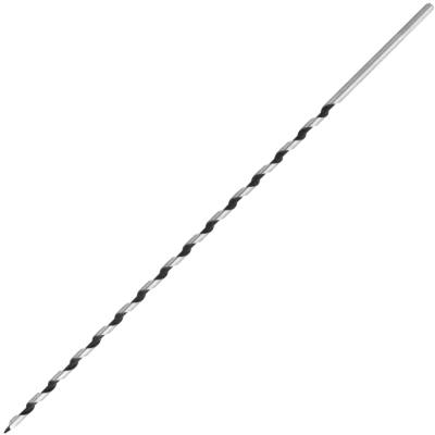 AUGER BIT 6 X 400MM POUCHED — image 1