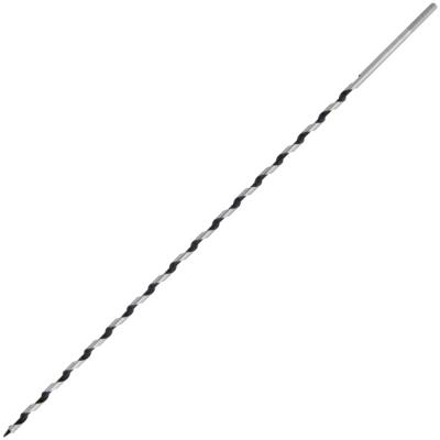 AUGER BIT 6 X 460MM POUCHED — image 1