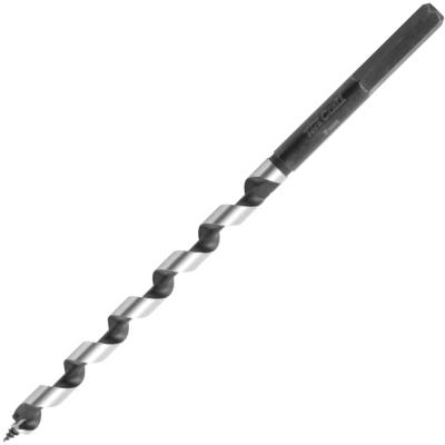 AUGER BIT 8 X 170MM POUCHED — image 1