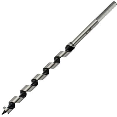AUGER BIT 10 X 170MM POUCHED — image 1