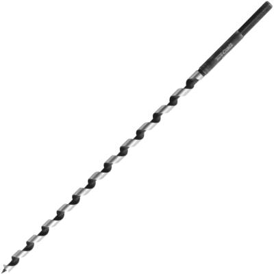 AUGER BIT 10 X 300MM POUCHED — image 1