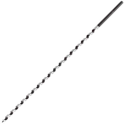 AUGER BIT 10 X 400MM POUCHED — image 1