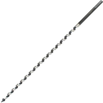 AUGER BIT 10 X 460MM POUCHED — image 1