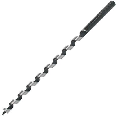 AUGER BIT 12 X 300MM POUCHED — image 1