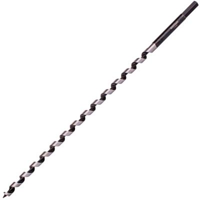 AUGER BIT 12 X 460MM POUCHED — image 1