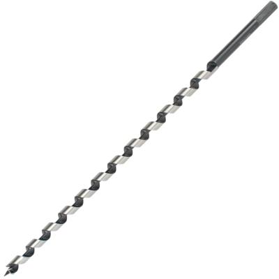 AUGER BIT 14 X 460MM POUCHED — image 1