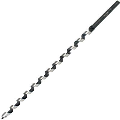 AUGER BIT 16 X 460MM POUCHED — image 1