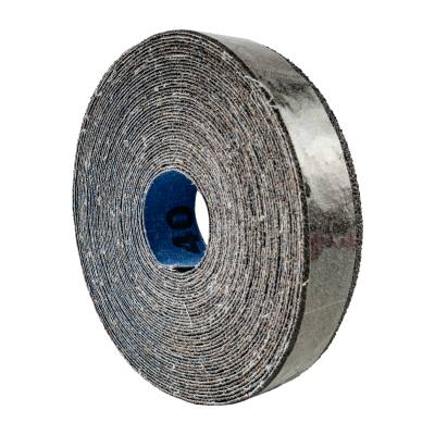 EMERY CLOTH 40GRIT 25MM X 10M ROLL — image 1