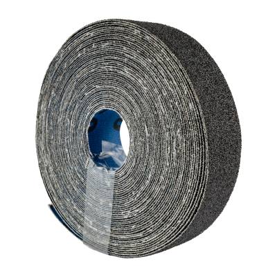 EMERY CLOTH 60GRIT 25MM X 10M ROLL — image 1