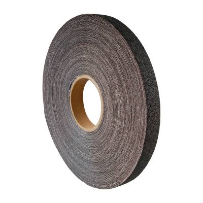EMERY CLOTH 25MM X 60 GRIT X 50M ROLL — image 1