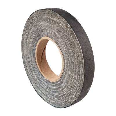 EMERY CLOTH 25MM X 400 GRIT X 50M ROLL — image 1