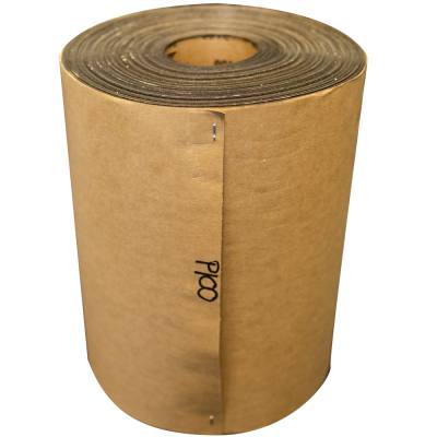 FLOOR PAPER ROLL 300MM X 50M 100 GRIT — image 1