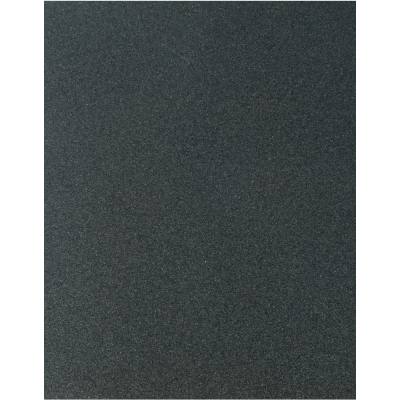 WATER PAPER 230 X 280MM 60 GRIT WET & DRY 10 PER PACK STD — image 1